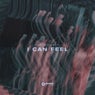 I Can Feel