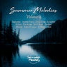 Summer Melodies Vol.4