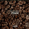 Foam