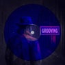 INSPECTOR "STILL GROOVING"