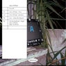 Venus EP