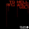 To Hell And Back Volume 1