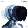 Azadi