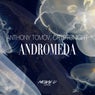 Andromeda