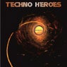 Techno Heroes