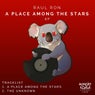 A Place Among the Stars EP