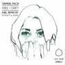 Free/Drift (Inkl. Remix by Kotelett & Zadak)