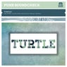Turtle (Remixes)