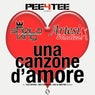 Una canzone d'amore (feat. Sheila King, Artesi & Ladies)