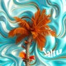 Saltu