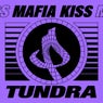 Tundra