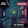 The Two Way (Extended Mix)