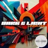 Dark & Light