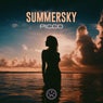 Summersky (Extended Mix)