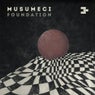 Foundation