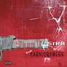 STR8 (feat. Cashlord Mess)