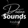 Everybody