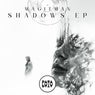 Shadows EP