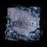To The Moon (Extended Remixes)
