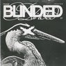 Blinded EP