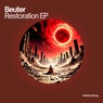 Restoration EP