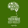 Body Moov EP