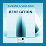Revelation