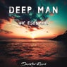 Deep Man
