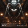 Heart BEAT