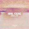 Nihil Young - Decay LP