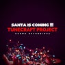 Santa Is Coming !!!