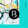 53 Stickup EP
