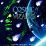 Cosmic Wizards