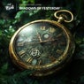 Shadows of Yesterday (Extended Mix)