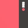 Launching Pad