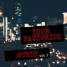 Your Favourite Music, Vol. 7
