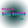 Deep Bounce