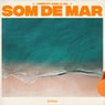 Som De Mar (feat. Gael & Jul)