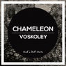 Chameleon
