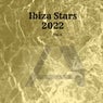 Ibiza Stars 2022, Vol.5