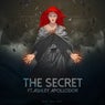 The Secret (Feat. Ashley Apollodor)