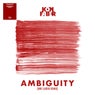 Ambiguity (Niki Sadeki Remix)