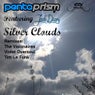 Silver Clouds (The Remixes)