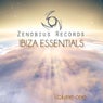 Ibiza Essentials - Volume One