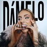 DÁMELO (Extended Mix)