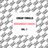 Breakbeat Chaos (Vol. 1)