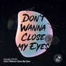 Don't Wanna Close My Eyes