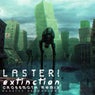 Extinction (Crossmoth Remix)