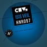Isis Veil