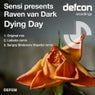 Dying Day